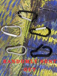 Beating Heart 蓝牙耳机保护套，兼容苹果耳机 1/2/3/4/Pro/Pro2(Nd)/Pro(3rd)，防震蓝牙耳机保护套 - 深紅色 - 查看 7