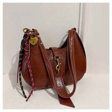 Borse a spalla da donna