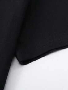 Men Sports Tees & Tanks