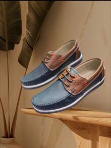 ZAPATOS MOCASINES DE HOMBRE HECHOS DE PIEL POR DENTRO Y POR FUERA COMODOS, ELEGANTES Y CASUALES. HECHOS DE LA MEJOR CALIDAD, SU DURABILIDAD, VERSATILIDAD  Y DISEÑO PUEDE IR DESDE LO MAS CASUAL HASTA LO MAS ELEGANTE.