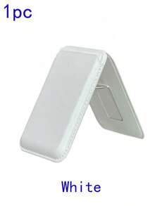 2/1pc Magnetic Wallet Phone With Mag Safe Wallet Accessories, Magnetic Card Wallet, Ultrathin Black Magnetic Card Case Compatible With Iphone 16 15 14 13 12 Pro/Pro Max/Plus/Mini, Fit For Magnetic Card Phone Case, Can Hold 1-2 Cards, For Card Holder Card Holder Wallet Business Card Holder Credit Card Holder Card Holder Women For Women For Men Card Wallet Magsafe Wallet. - Multicolor - View 18