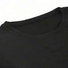 Women T-Shirts