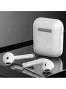 Fones de ouvido
