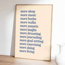 1 件有趣可爱的黑猫吐司礼物让我们得到面包早餐艺术印刷品现代家庭办公室装饰，非常适合客厅、卧室、厨房和更多装饰礼物可选框架，带框架的墙壁艺术 - 彩色 - 查看 72