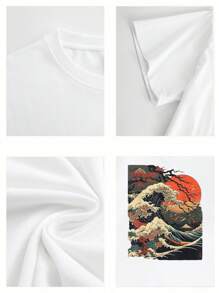 Women T-Shirts