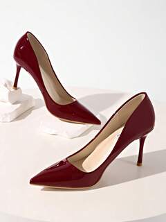 รองเท้า