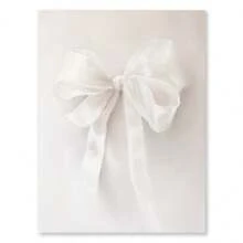 1 件粉色蝴蝶花白天鹅精美印刷海报复古女孩房间帆布画家居装饰墙艺术画适用于客厅、卧室、餐厅可选画框现代海报、墙艺术、帆布画和可重复使用画框 - 彩色 - 查看 30