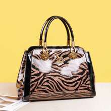 Borse da donna a mano