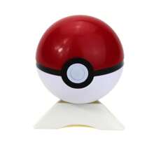 pokemon 1 Stück Pokemon Ball 2 *-3CM Pocket Critters Blind Box Handstück Anime Ornament, Blind Box Ball, zufällig geöffnete 2-3 cm Puppe, kann selbst verwendet oder an Freunde verschickt werden!