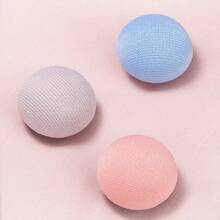 20pcs BedSheet Quilt Clip One Button Unlock Duvet Cover Fastener Clip Anti Slip Blanket Buckles Quilt Holder Fixator Grippers