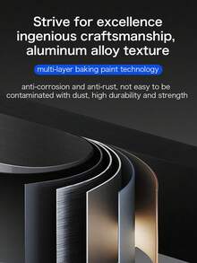 XUDA NEW 3 IN 1 Multifunction Android 12.0/CarPlay/Android Auto Car Video Box Function Built-In APP Wireless CarPlay/Android Auto