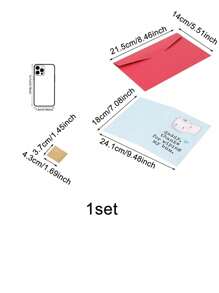Funny First Fathers Day Cards Gifts For New Dad, Cute 1st Father's Day Card Gift From Baby Son Daughter, Baby Daddy Fathers Day Card, Thanks For Wiping My Bum Envelope + Greeting Card + One Golden Sealing Stickerschool Supplies,Back To School