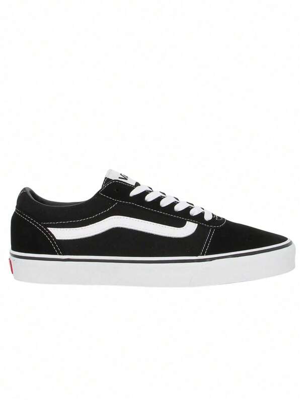 Vans Sneakers Ward