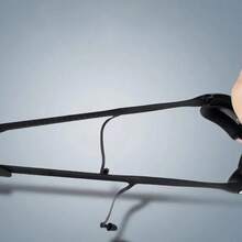 1 pieza, Gafas de natación antivaho y resistentes al agua de alta definición con tapones para los oídos para hombres y mujeres, gafas de natación de marco grande con electrochapado, gafas de natación para hombres y mujeres, equipo de natación - Correas de silicona de ajuste rápido, visión amplia - Perfectas para la piscina, la playa y la diversión del verano