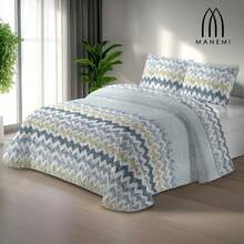 MANEMI Duvets & Down Comforters