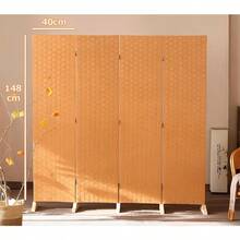 Room Dividers - negro - Ver 5