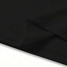 Women T-Shirts