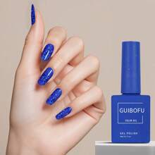 15ml Gel Nail Polish Set Same Color Same Bottle Soak Off Gel Polish Kit Nail Art Manicure Salon DIY At Home For Women 120 Color To Choose