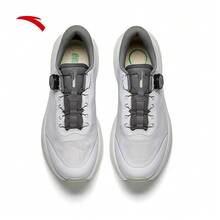 Anta SHENXING 11PRO | 男士减震防滑训练运动鞋，新款夏季跑步运动鞋 112527711