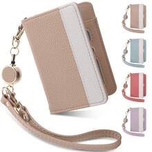 Card Holders - Apricot - View 2