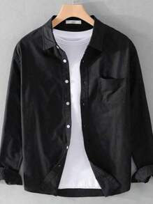 Men Shirts
