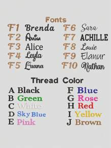 1pc Customized Name Woven Bracelet, DIY Embroidered Tassel Wristband, Commemorative Holiday Gift, Personalized Tassel Friendship Bracelet, Embroidered Bracelet, Mother's Day Customized Name Bracelet, Colorful Boho Embroidered Name Couples Bracelet, Adjustable Multi-Color Couples Embroidered Name Bracelet, Personalized Birthday Gift For Friends, Christmas Embroidered Bracelet, Customized Fashionable Student Bracelet, Dopamine Colorful Bracelet, Customized Embroidered Woven Bracelet,Black,Pink,White,Blue,Stylish,Colorful,Vintage,Simple,Unisex,Casual,Cuties,Custom,Personalized,Unique,Ideal Gifts For Him,Ideal Gifts For Her,Her,Boyfriend,Girlfriend,Dad,Mom,Family,Friends,For Anniversaries,For Birthdays,For Graduation,For Prom,For Party,Chic Autum, Chic Winter