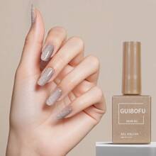 15ml Gel Nail Polish Set Same Color Same Bottle Soak Off Gel Polish Kit Nail Art Manicure Salon DIY At Home For Women 120 Color To Choose