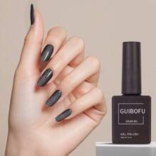 15ml Gel Nail Polish Set Same Color Same Bottle Soak Off Gel Polish Kit Nail Art Manicure Salon DIY At Home For Women 120 Color To Choose