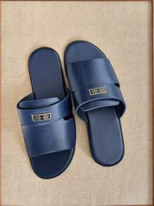Fashionable & Casual Men's Sandals, New