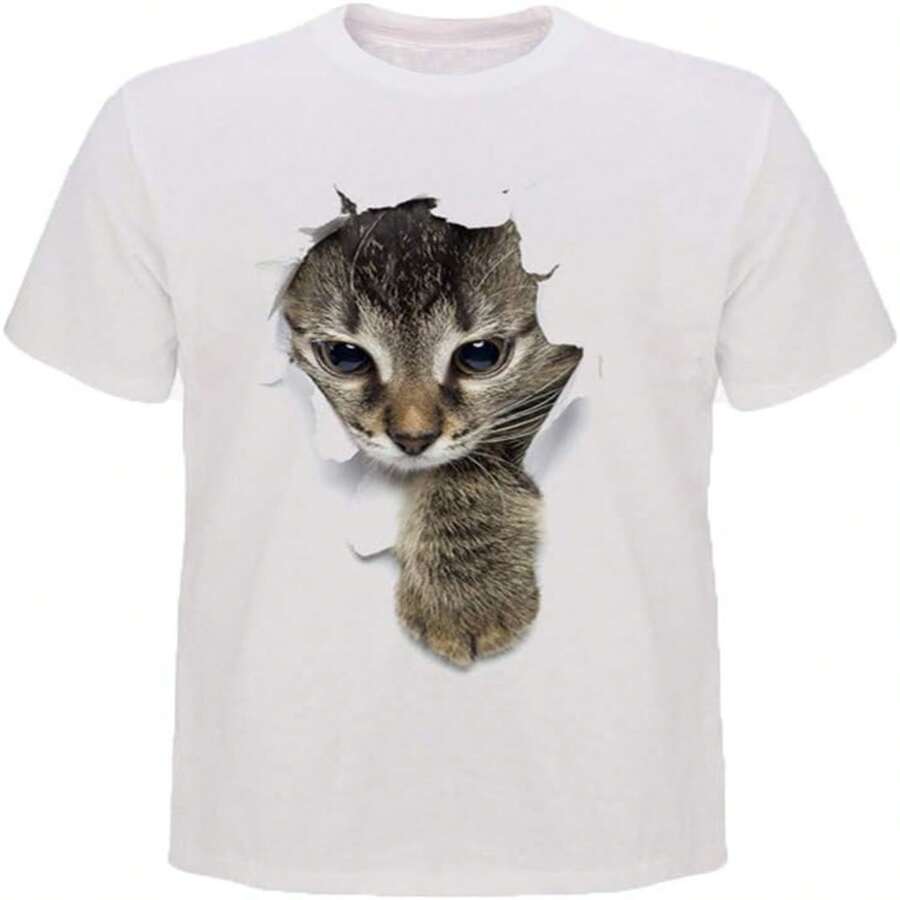 Women T-Shirts