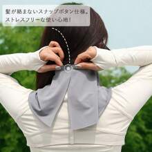 Face Coverings