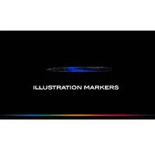 72 支装 Prismacolor Premier 铅笔，软芯，非常适合素描、绘画、艺术、着色，多种颜色可供选择，适合返校季 - 彩色 - 查看 6