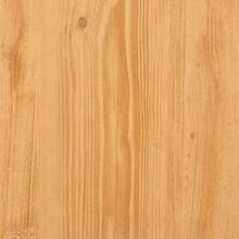 6-Cube Organizer With Storage Cubbies, White Texture - natural pine - View 11