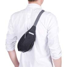 Phone Belt Bag