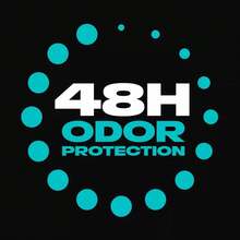 Axe Apollo All-Day Fresh Deodorant Body Spray - 5.1oz - 1 - View 5