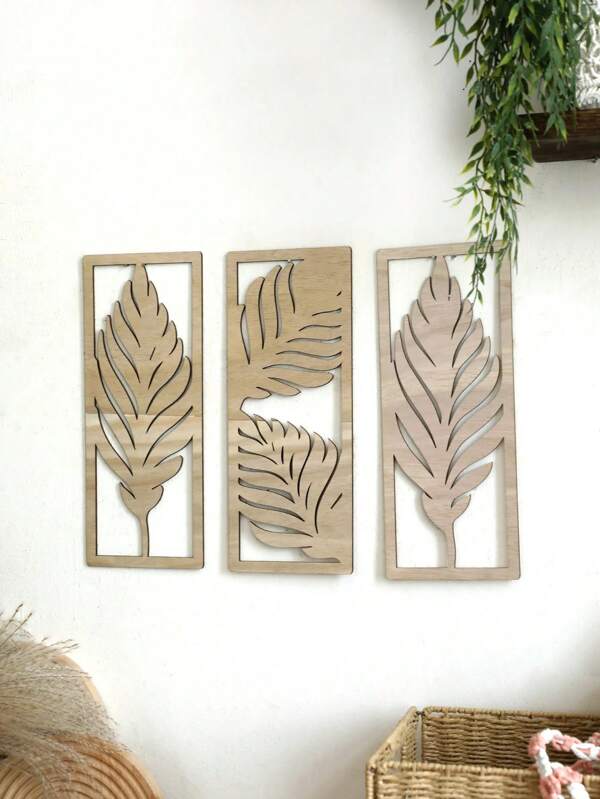 Wall Decoration