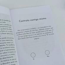 ¡Escondeme! Solo tu puedes leer este libro