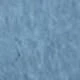Medium Wash
