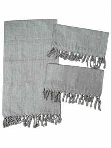 Rugs - Grey - View 2