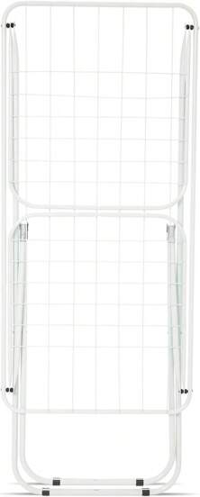 Comfort House Varais