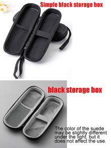 保温便携式胰岛素冷却袋 - 可装冰袋，轻便易携，拉链设计，糖尿病旅行收纳袋，便携式冷藏袋和冰袋，适用于胰岛素笔和血糖仪，应急包，露营急救包 - 彩色 - 查看 10