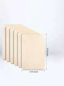 2 szt. ultracienkich czepków na perukę, elastycznych czepków na perukę z siateczki, oddychających i miękkich czepków na perukę z nylonowej siateczki, czepków na perukę do codziennej pielęgnacji, damskich czepków na perukę o wysokiej elastyczności, jednolitych kolorów nylonowych czepków na perukę z koronką do użytku domowego, na wesele, na każdą porę roku