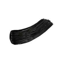 Almay Mascara Pestañas Lash Boosting Volume - Blackest Black WP - Ver 9