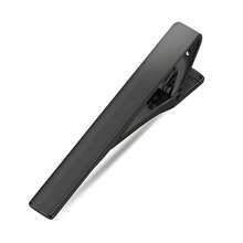 4/10 件套男士领带夹套装，适用于常规领带、领带、婚礼、商务，男士领带夹，包括黑色、金色、蓝色、银色，多功能领带夹，适合教师礼物、朋友礼物、父亲礼物、男士礼物