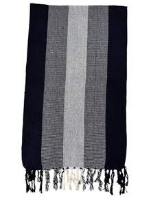 Rugs - Black and White - View 4