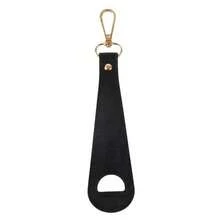 Clip para sombrero de viaje al aire libre Hebilla de pañuelo de PU Clip para transportar gorra de béisbol Clip para sombrero de viaje Clip para bolsa de sombrero trenzado para mochila, protege el sombrero de caerse, organizador de almacenamiento de mochila de viaje al aire libre (tres colores opcionales) Bolsa para la escuela Accesorios escolares Artículos escolares - Multicolor - Ver 11