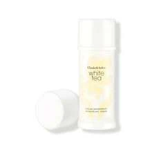 Elizabeth Arden 白茶奶油除臭剂，持久留香，温和不刺激，1.5盎司/40毫升 - 多樣化香型 - 查看 3