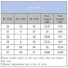 Women's Summer Sandals - Chic Thick Sole With Adjustable Buckle & Waterproof Features - White - View 2
