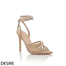 DESIRE - Beige - View 2