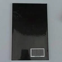 ¡Escondeme! Solo tu puedes leer este libro